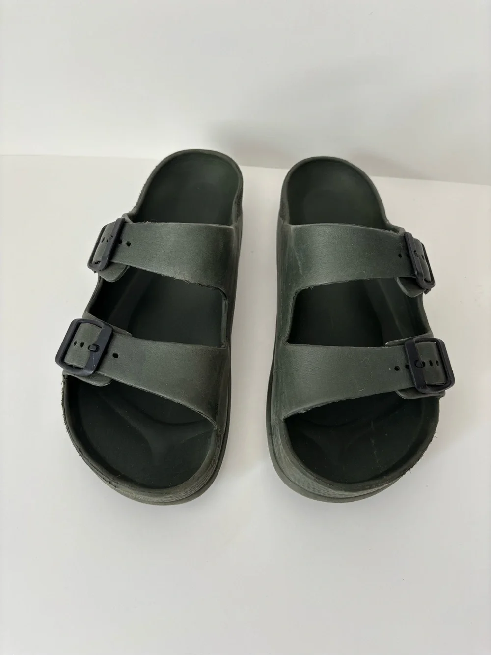 N/A comfortable dual